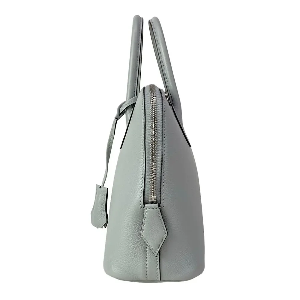 Hermès Bolide 1923 25 Handbag